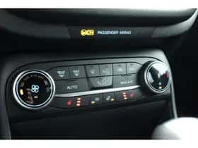 Ford Fiesta (2024) thumbnail 23