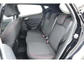 Ford Fiesta (2024) thumbnail 25
