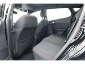 Ford Fiesta (2024) thumbnail 26