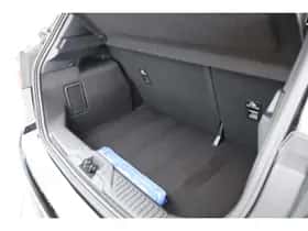 Ford Fiesta (2024) thumbnail 28