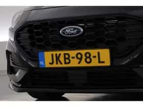 Ford Fiesta (2024) thumbnail 30