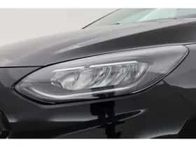 Ford Fiesta (2024) thumbnail 31
