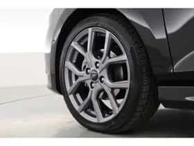 Ford Fiesta (2024) thumbnail 33