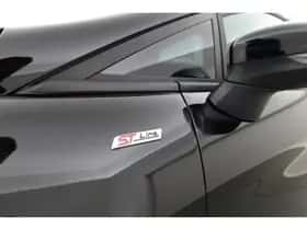 Ford Fiesta (2024) thumbnail 34