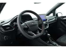 Ford Fiesta (2024) thumbnail 5
