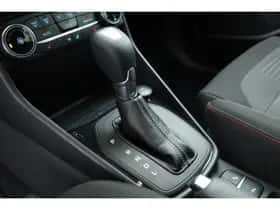 Ford Fiesta (2024) thumbnail 6