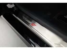 Ford Fiesta (2024) thumbnail 7