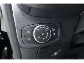 Ford Fiesta (2024) thumbnail 9