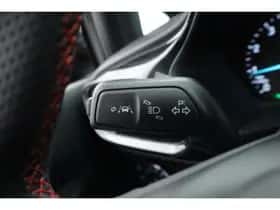 Ford Fiesta (2024) thumbnail 10