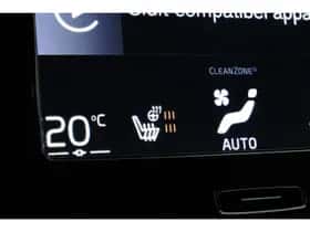 Volvo XC40 (2022) thumbnail 20