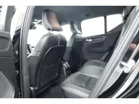 Volvo XC40 (2022) thumbnail 26