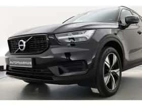 Volvo XC40 (2022) thumbnail 30