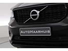 Volvo XC40 (2022) thumbnail 31