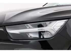 Volvo XC40 (2022) thumbnail 32
