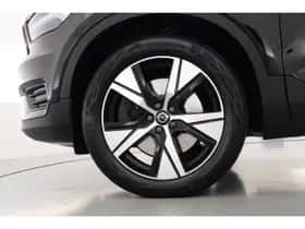 Volvo XC40 (2022) thumbnail 33
