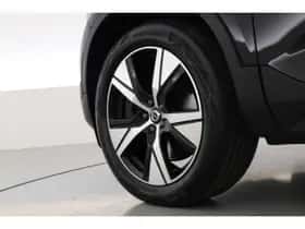 Volvo XC40 (2022) thumbnail 34