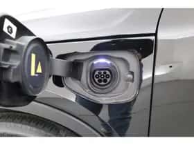 Volvo XC40 (2022) thumbnail 35