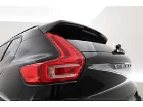 Volvo XC40 (2022) thumbnail 36