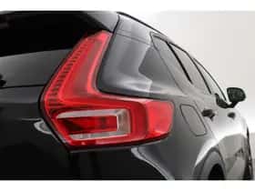 Volvo XC40 (2022) thumbnail 37