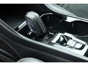 Volvo XC40 (2022) thumbnail 6