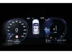 Volvo XC40 (2022) thumbnail 10