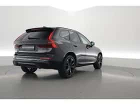 Volvo XC60 (2025) thumbnail 2