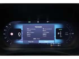 Volvo XC60 (2025) thumbnail 13