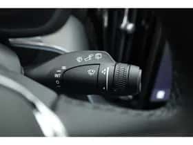 Volvo XC60 (2025) thumbnail 14