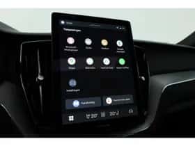 Volvo XC60 (2025) thumbnail 16