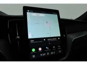 Volvo XC60 (2025) thumbnail 17
