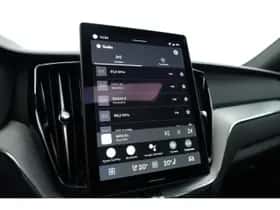 Volvo XC60 (2025) thumbnail 18