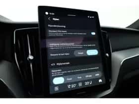 Volvo XC60 (2025) thumbnail 19