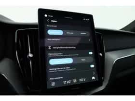 Volvo XC60 (2025) thumbnail 20