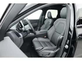 Volvo XC60 (2025) thumbnail 3