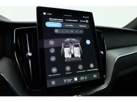 Volvo XC60 (2025) thumbnail 21