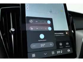 Volvo XC60 (2025) thumbnail 22