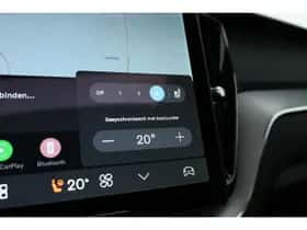 Volvo XC60 (2025) thumbnail 23