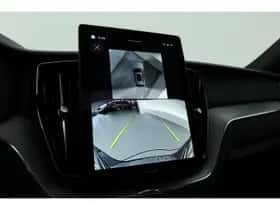 Volvo XC60 (2025) thumbnail 24