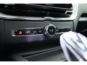 Volvo XC60 (2025) thumbnail 25