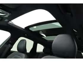 Volvo XC60 (2025) thumbnail 27