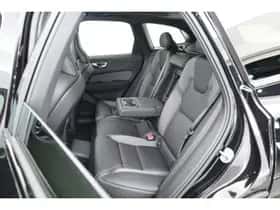 Volvo XC60 (2025) thumbnail 28