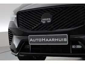 Volvo XC60 (2025) thumbnail 33