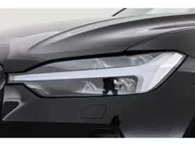 Volvo XC60 (2025) thumbnail 34