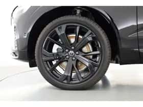 Volvo XC60 (2025) thumbnail 35
