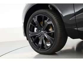 Volvo XC60 (2025) thumbnail 36