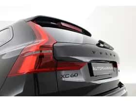 Volvo XC60 (2025) thumbnail 37