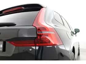 Volvo XC60 (2025) thumbnail 38