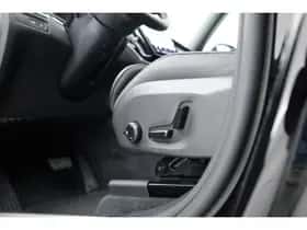 Volvo XC60 (2025) thumbnail 6