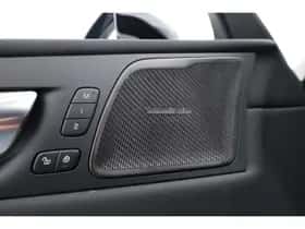 Volvo XC60 (2025) thumbnail 9