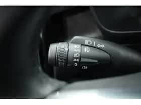 Volvo XC40 (2022) thumbnail 11